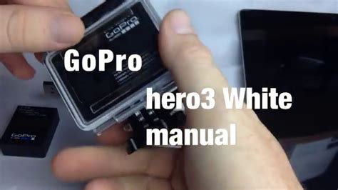 gopro hero 4 driver windows 8|More.